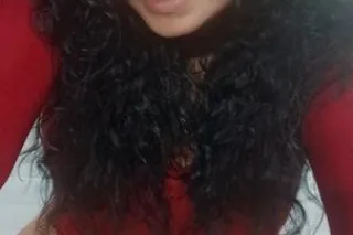 sexy latina en tu rea ven ha d... - Image 4