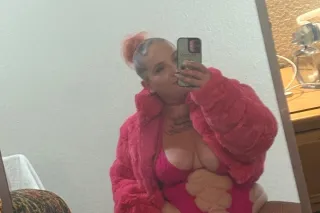 💎NEW✨SNOWBUNNY✨ALERT💎 - Image 11