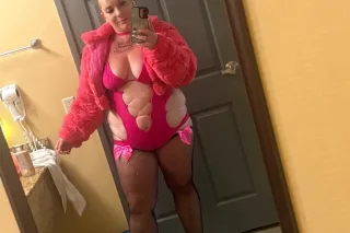 💎NEW✨SNOWBUNNY✨ALERT💎 - Image 2