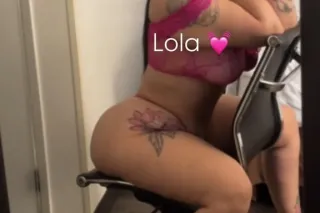 thick Latina mami available in... - Image 2