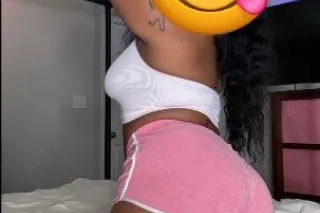 Exotic Beauty 💋 - 24 - Image 2