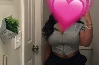 Exotic Beauty 💋 - 24 - Image 4