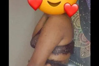 Let Me Lick You Up Daddy💦🍫Throat Goddess💕Carplay Head Only!!! - Image 3