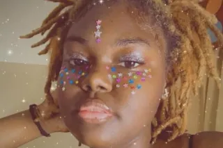 Let Me Lick You Up Daddy💦🍫Throat Goddess💕Carplay Head Only!!! - Image 4