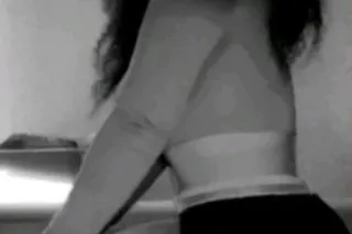 One of a kind Naughty Girl!!! ... - Image 3