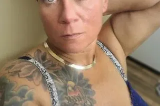❤Amber Ashton❤ - Image 4