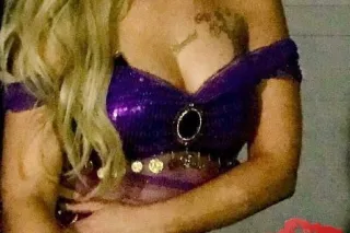 💕 New Face 💋 Tiny Waist 💕 - Image 4