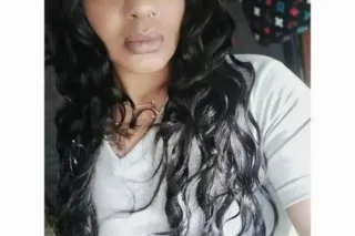 Let me relieve your stress dad... - Image 2