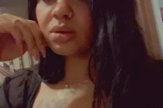 Let me relieve your stress dad... - Image 3