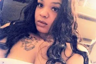 Let me relieve your stress dad... - Image 4