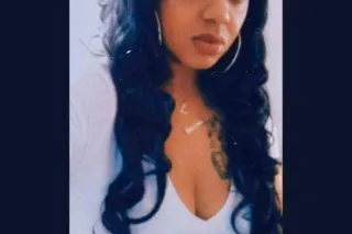 Let me relieve your stress dad... - Image 1