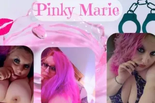 Pinky in Milledgeville - Image 1