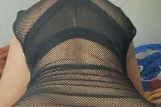 new in town❤ - 22 - Image 2
