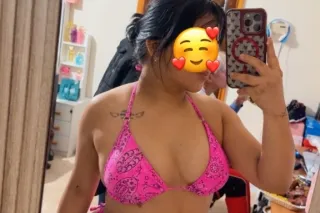 disponible soy una ecuatoriana... - Image 2