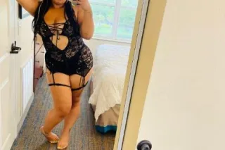 Come See Me Baby💋 - 24 - Image 2