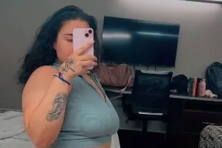 BACK IN TOWN DADDY 💕🤭 - Image 4
