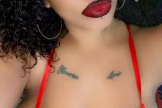 🥂🍭 Upscale Puertorican Babe 🌹✨... - Image 4
