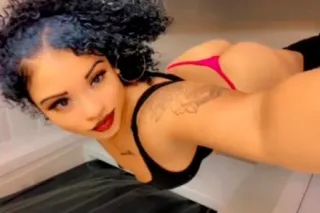 🥂🍭 Upscale Puertorican Babe 🌹✨ Available 24/7 💕 - Image 7