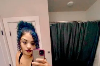 🥂🍭 Upscale Puertorican Babe 🌹✨ Available 24/7 💕 - Image 8