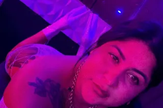 Mia - Image 3