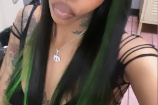 #1 Lola the 🐰 - Image 2