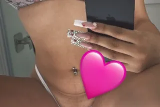 Sexy & Slim🌹| Now Avaliable✅ -... - Image 2