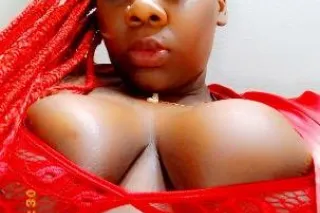 Cum try my Chocolate 🍫🍑🥰 - 26 - Image 2