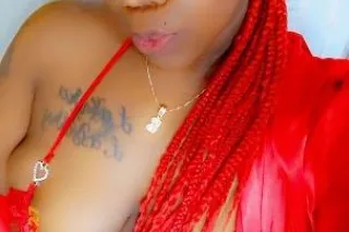 Cum try my Chocolate 🍫🍑🥰 - 26 - Image 4