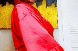 Cum try my Chocolate 🍫🍑🥰 - Image 5