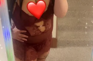 ITS SAS! Best porn star experience it sass! OUTCALL ONLY *** Plenty of references upon request and willing to facetime verify - Image 6