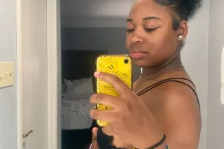👑Midwest's Best Princess Paris - Image 5