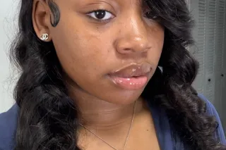 👑Midwest's Best Princess Paris - Image 7