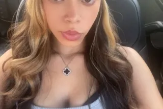 Available 24/7 100% real , fac... - Image 2