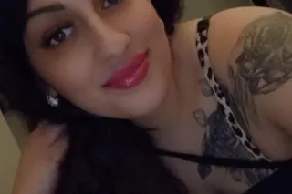 SEXY CARMEN - Image 3