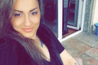 SEXY CARMEN - Image 5