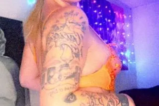 ,Upscale Exotic 5 ⭐ Squirter, ... - Image 2