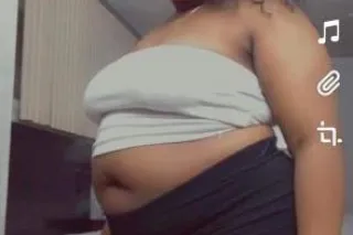 Sexy LightSkin ❤ - Image 2