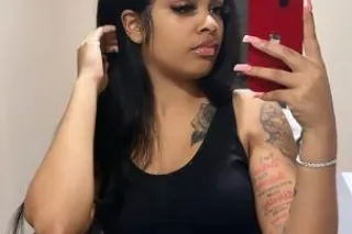 Come and Make your Barby Doll🥰... - Image 2