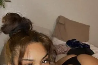 Come and Make your Barby Doll🥰... - Image 4