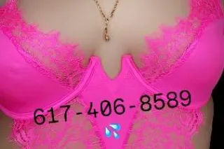 jackieee here , SPANISH Mamasita readyyy to cum Boston outcalls - Image 5