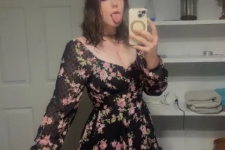 Sweet, Soft, &amp; Eager to Please as - Image 5