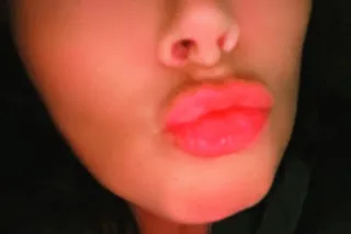 Elizabethtown incalls/ outcall... - Image 3