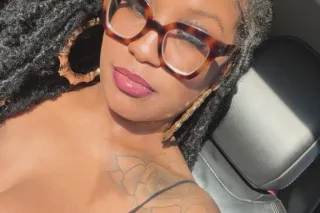 Outcalls 🗣💕😍 - 25 - Image 2