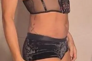 Are you ready to meet your new addiction!! - Image 5