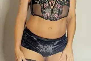 Are you ready to meet your new addiction!! - Image 1