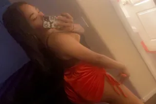 Available for Carfun 💋💦 - 26 - Image 2