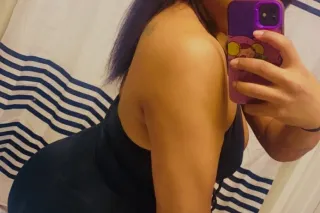 Available for Carfun 💋💦 - 26 - Image 3