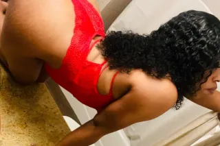 Available for Carfun 💋💦 - 26 - Image 4