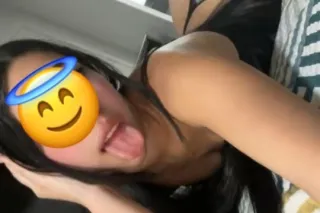 Camila - Image 2