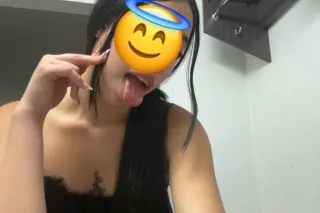 Camila - Image 1